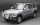 MITSUBISHI  PAJERO 3.5L V6 V73 2006  SILVER GREY
