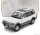 MITSUBISHI  PAJERO 3.5L V6 V73 2006  WHITE GREY