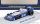 TYRRELL  F1  P34/2 ELF 6 WHEELER N 3 SEASON 1977 RONNIE PETERSON  BLUE WHITE