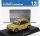NISSAN  BE-1 1987  BEIGE