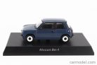 NISSAN  BE-1 1987  BLUE