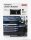 TOYOTA  LAND CRUISER ZX 2021  BLACK