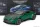 ASTON MARTIN  V12 VANTAGE 2023  GREEN MET CARBON BLACK