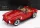 FORD USA  SHELBY COBRA 427 S/C SPIDER 1962  RED