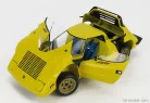 LANCIA  STRATOS HF 1975