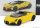 BUGATTI  MISTRAL W16 2023  YELLOW