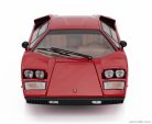 LAMBORGHINI  COUNTACH LP400 1974  RED