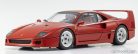 FERRARI F40 1987
