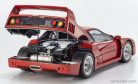 FERRARI F40 1987