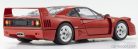 FERRARI F40 1987
