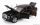 ROLLS ROYCE  PHANTOM EWB LIMOUSINE 2012  DIAMOND BLACK