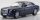 ROLLS ROYCE  PHANTOM COUPE 2-DOOR 2008  BLUE MET