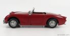 AUSTIN HEALEY SPRITE OPEN - SPIDER 1958