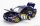 SUBARU IMPREZA 555 REPSOL N 5 WINNER RALLY MONTECARLO 1995 C.SAINZ - L.MOYA