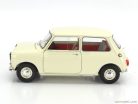 MORRIS  MINI MINOR 1964  OLD ENGLISH WHITE