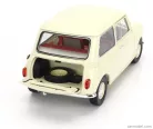 MORRIS  MINI MINOR 1964  OLD ENGLISH WHITE