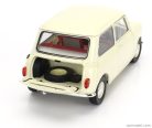 MORRIS  MINI MINOR 1964  OLD ENGLISH WHITE