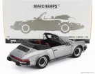 PORSCHE  911 3.2 CARRERA CABRIOLET 1983
