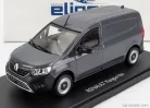 RENAULT  KANGOO VAN 2021  GREY