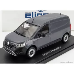 RENAULT  KANGOO VAN 2021  GREY