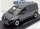 RENAULT  KANGOO VAN 2021  GREY