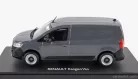 RENAULT  KANGOO VAN 2021  GREY
