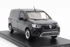 RENAULT  KANGOO VAN 2021  GREY