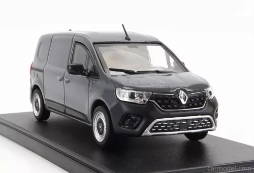 RENAULT  KANGOO VAN 2021  GREY