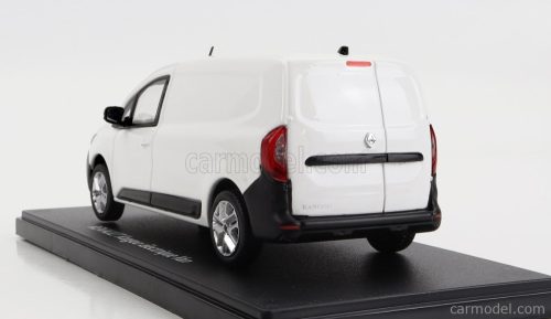 RENAULT  KANGOO ELECTRIC VAN 2021