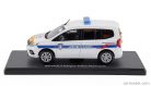 RENAULT  KANGOO POLICE MUNICIPALE 2023  WHITE BLUE