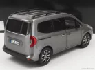 MERCEDES BENZ  T-CLASS 2022