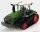 FENDT  VARIO MT 1167 TRACTOR CINGOLATO 2020  GREEN WHITE