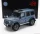 MERCEDES BENZ  G-CLASS G63 4x4 AMG 2023  VINTAGE BLUE