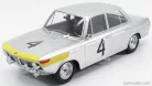 BMW  1800 TISA N 4 WINNER 24h SPA 1965 ICKX - VAN OPHEM