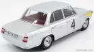 BMW  1800 TISA N 4 WINNER 24h SPA 1965 ICKX - VAN OPHEM