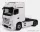 MERCEDES BENZ  ACTROS L 1863 GIGASPACE 4x2 TRACTOR TRUCK 2-ASSI 2023  WHITE