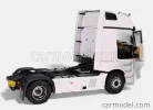 MERCEDES BENZ  ACTROS L 1863 GIGASPACE 4x2 TRACTOR TRUCK 2-ASSI 2023  WHITE