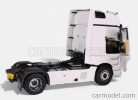 MERCEDES BENZ  ACTROS L 1863 GIGASPACE 4x2 TRACTOR TRUCK 2-ASSI 2023  WHITE