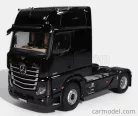 MERCEDES BENZ  ACTROS L 1863 GIGASPACE 4x2 TRACTOR TRUCK 2-ASSI 2023  BLACK