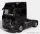MERCEDES BENZ  ACTROS L 1863 GIGASPACE 4x2 TRACTOR TRUCK 2-ASSI 2023  BLACK