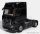 MERCEDES BENZ  ACTROS L 1863 GIGASPACE 4x2 TRACTOR TRUCK 2-ASSI 2023  BLACK