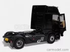 MERCEDES BENZ  ACTROS L 1863 GIGASPACE 4x2 TRACTOR TRUCK 2-ASSI 2023  BLACK