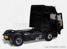 MERCEDES BENZ  ACTROS L 1863 GIGASPACE 4x2 TRACTOR TRUCK 2-ASSI 2023  BLACK
