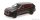 BMW  X-SERIES XM (G09) 2023  MATT BLACK RED