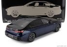BMW  7-SERIES i7 M70 2024  BLACK