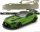 MERCEDES BENZ  AMG GT V8 BLACK SERIES 2021  GREEN BLACK