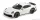 PORSCHE  911 992 DAKAR COUPE 2022  WHITE