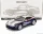 PORSCHE  911 992 N 953 RALLY DAKAR ROUGHROADS COUPE 2023  WHITE BLUE