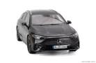 MERCEDES BENZ  CLA-CLASS (X174) SHOOTING BRAKE SW STATION WAGON 2025  COSMOS BLACK