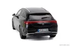 MERCEDES BENZ  CLA-CLASS (X174) SHOOTING BRAKE SW STATION WAGON 2025  COSMOS BLACK